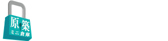 Bluedoor_Logo AW_Eng-03